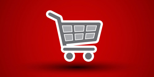 Shopping Cart matelaser.com