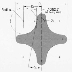 corner-rounding-B