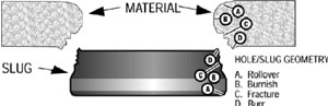 diagram09