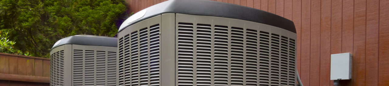 HVAC CaseSudy