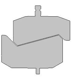 Northern Offset