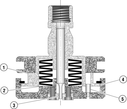 TrmpFGasmy2