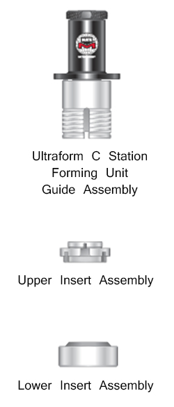 Ultraform C