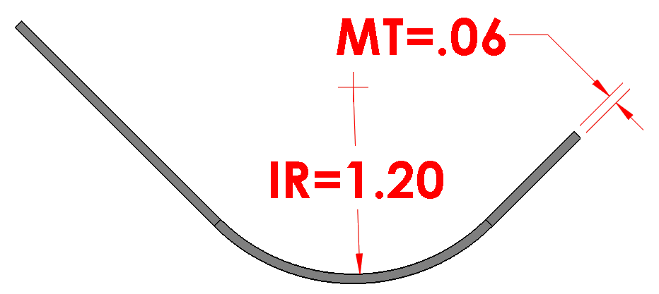 1_20in_radius_bend